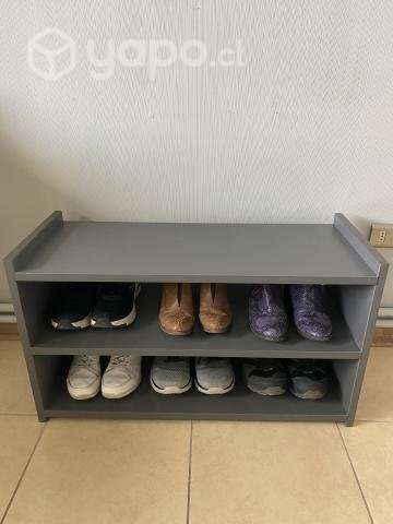 Zapatero - Imagen 2