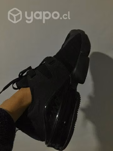 Nike airmax infinity