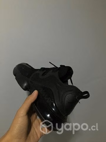 Nike airmax infinity
