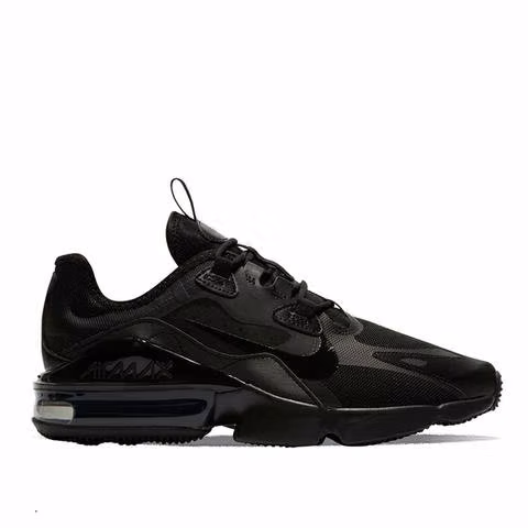 Nike airmax infinity