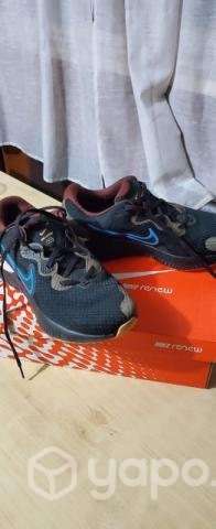 Zapatillas nike - Imagen 2