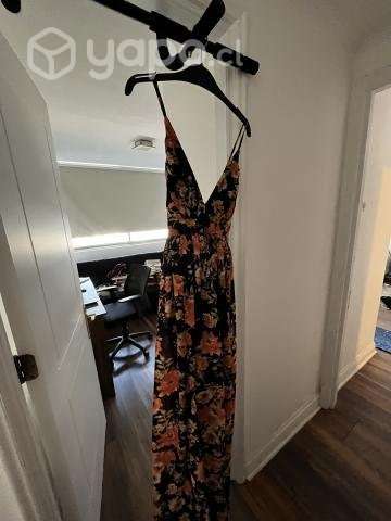 Vestido para eventos - Imagen 2