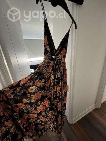 Vestido para eventos - Imagen 3