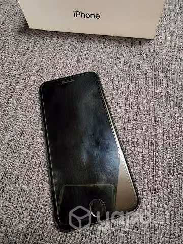 iphone 8 - Imagen 4