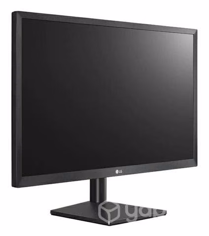 Monitor LG 22"