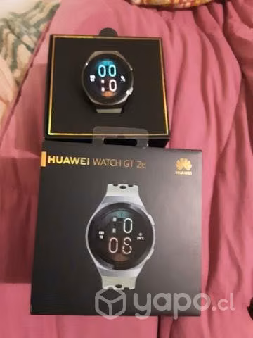 Smartwatch