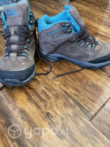 Botines