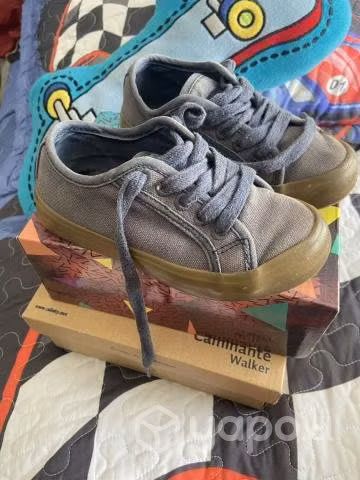 Zapatillas de Niño