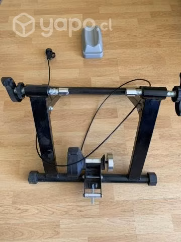 Cilindro para Bicicleta