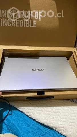 Laptop Asus X409MA