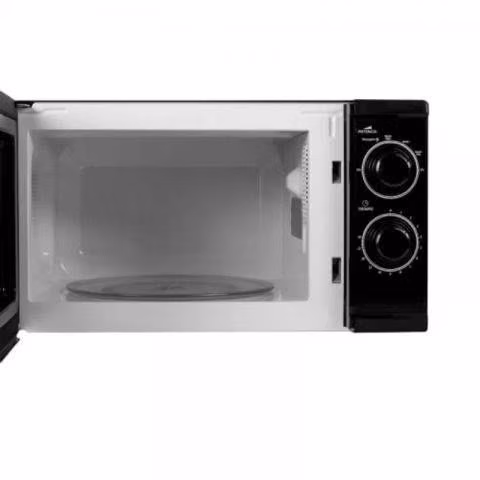Microondas Somela 17 Litros Fancy BK1700