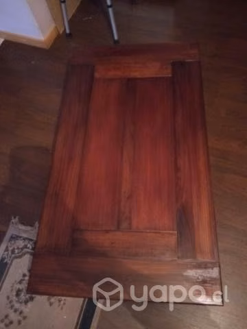 Mesa de centro