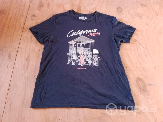 Ropa - Imagen 3