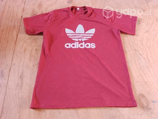 Ropa - Imagen 4