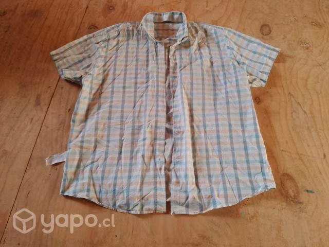 Ropa - Imagen 6