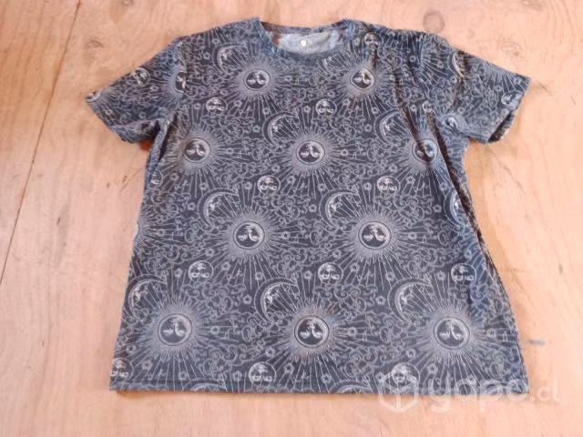 Ropa - Imagen 5