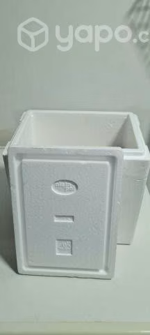 Caja aislapol - Imagen 2
