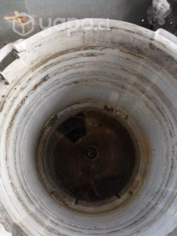 Tecnico en linea blanca