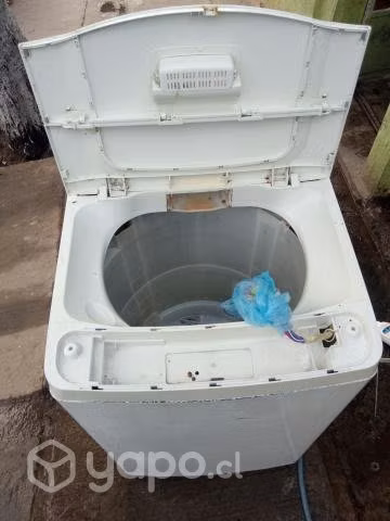 Tecnico en linea blanca