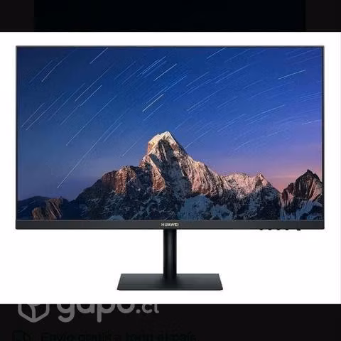 Monitor Huawei - Imagen 2