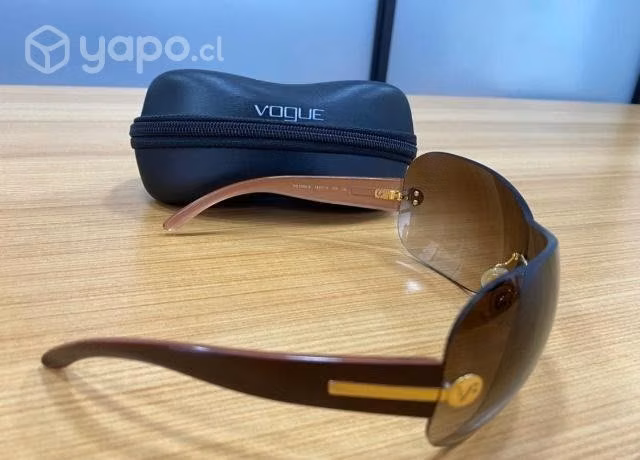 Lentes de sol mujer VOGUE - Imagen 4