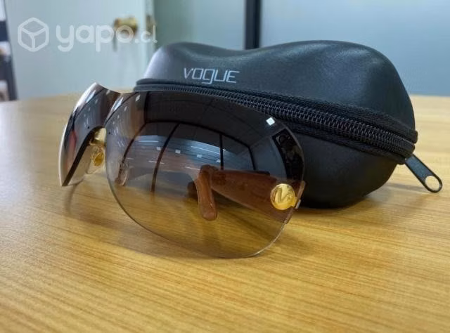 Lentes de sol mujer VOGUE