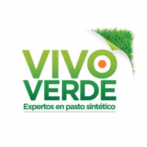 Cinta de unión para pasto sintético - Imagen 2