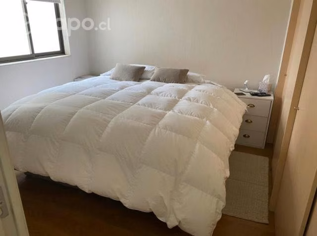 Cama king rosen Art 4