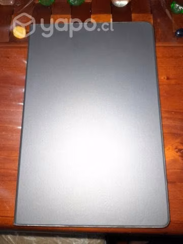 Tablet Samsung Galaxy Tab A8 10.5" 4GB 64GB - Imagen 6