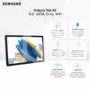 Tablet Samsung Galaxy Tab A8 10.5" 4GB 64GB - Imagen 5
