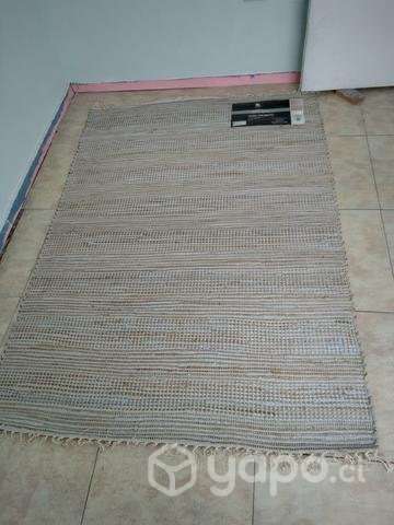 Alfombra la florida - Imagen 2