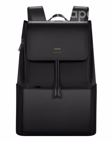 Mochila Huawei Classic Negra