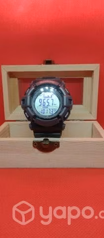 Relojes chile