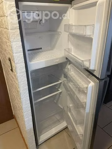 refrigerador - Imagen 2