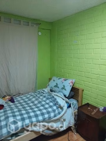 Departamento Los Notros, frente a Copec - Imagen 6