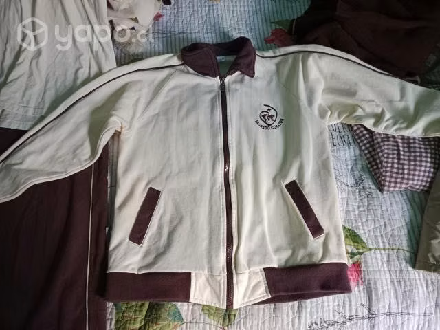 Equipo de ed física de sagrado corazón - Imagen 3