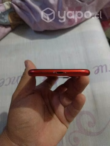 Iphone 11 64 GB