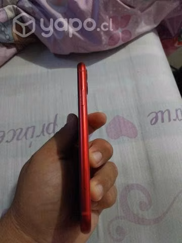 Iphone 11 64 GB