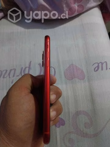 Iphone 11 64 GB