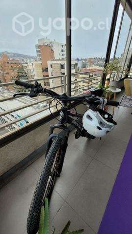 Bicicleta Bianchi - Imagen 4