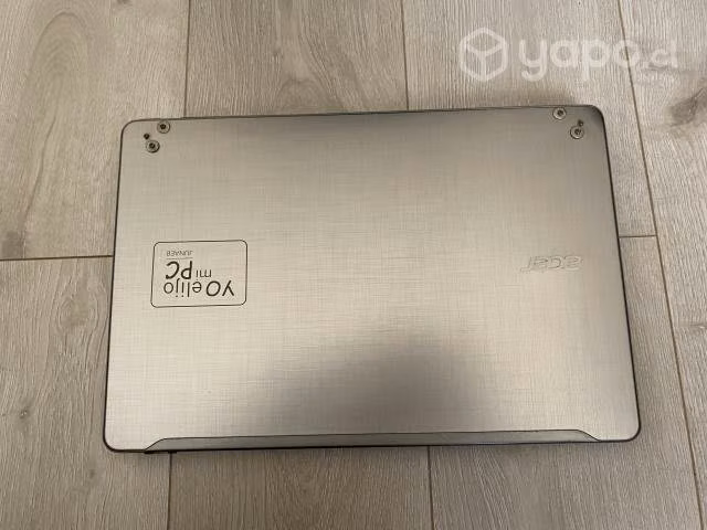 Computador Acer - Imagen 2