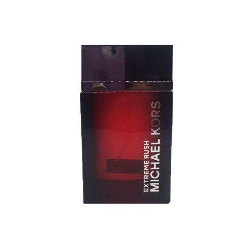 Perfume hugo boss mont blanc ORIGINAL Liquidacion - Imagen 3