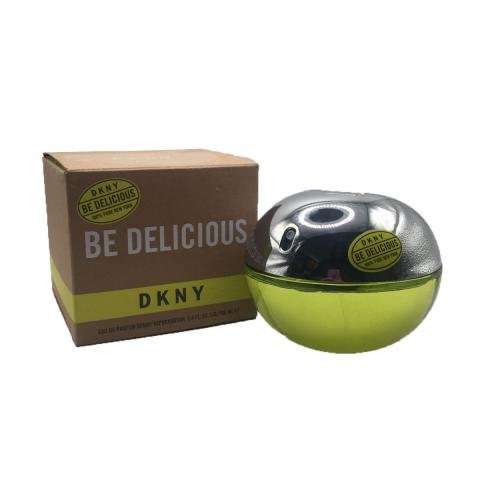Perfume hugo boss mont blanc ORIGINAL Liquidacion - Imagen 5
