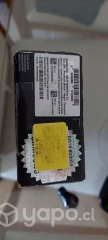 Samsung earbuds pro - Imagen 2