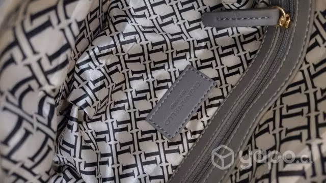 Cartera TIGNANELLO ITALIANA - Imagen 2