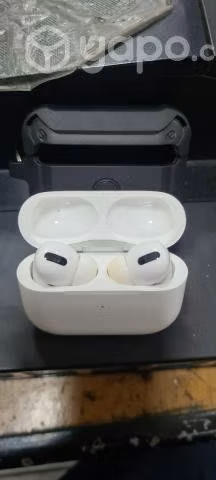 Air pods pro