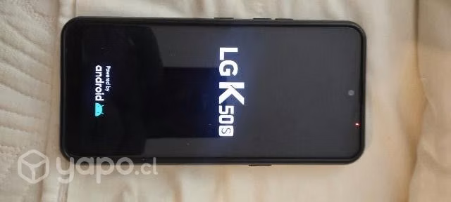 celular