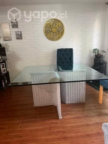Mesa de comedor - Imagen 2