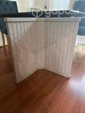 Mesa de comedor