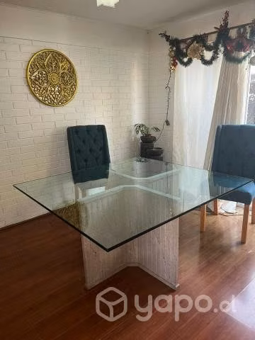 Mesa de comedor - Imagen 3